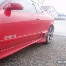 Toyota Celica T-18 (!!!SOLGT!!!)