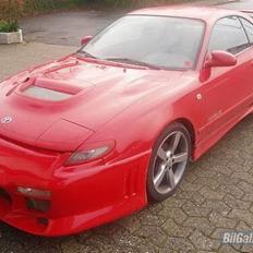 Toyota Celica T-18 (!!!SOLGT!!!)