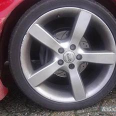 Toyota Celica T-18 (!!!SOLGT!!!)