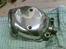 Opel Kadett GSI 16V "Orange" - Power Cap......poleret alu....