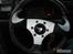 VW golf 2 gti 16v solgt