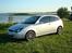 Ford Focus 2,0 til  solgt