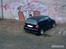 VW Polo 6N