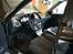 Mazda 323F GT -Solgt- - Dejligt værksted