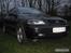Opel Astra *SOLGT*