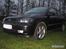 Opel Astra *SOLGT*