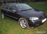 Opel Astra *SOLGT*