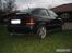 Opel Astra *SOLGT*