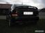 Opel Astra *SOLGT*