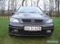 Opel Astra *SOLGT*