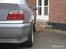 BMW 318i *SOLGT* - sys selv det er et fedt billede..