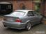 BMW 318i *SOLGT* - bag skørten skal skiftes ud med en nippon..
