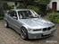 BMW 318i *SOLGT* - ny under læbe er bestildt hjem men kommer først på når den skal males..