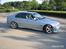 BMW 318i *SOLGT* - billede fra Danni´s profil..