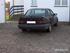 Ford Sierra 2,0 SOLGT