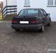 Ford Sierra 2,0 SOLGT
