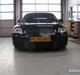 VW passat 1,8T 3bg 