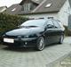 Fiat Marea Solgt