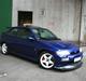 Ford Escort  RS Cosworth