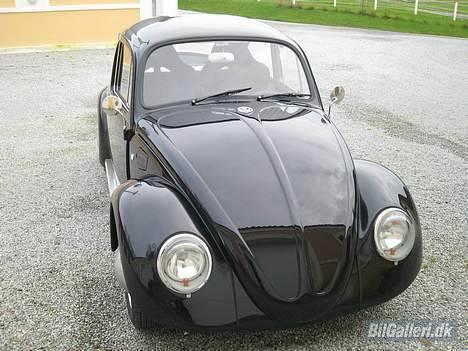 VW 113 billede 2