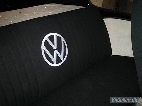 VW 113 billede 7