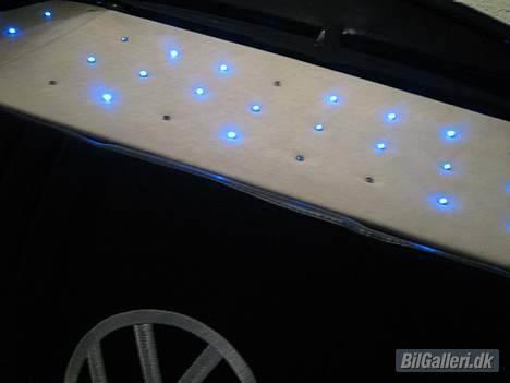 VW 113 - http://video.google.com:80/videoplay?docid=-5505257198163132826&pr=goog-sl billede 12