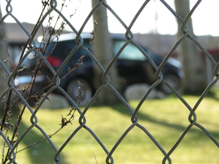 Seat Altea 170 FR  billede 9