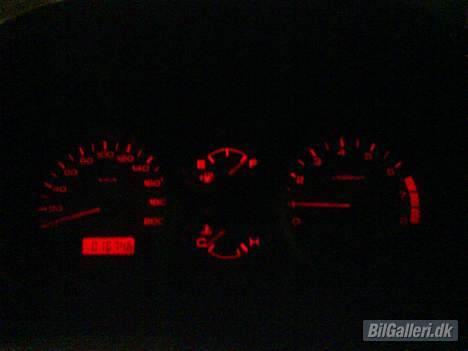 Suzuki Ignis solgt Rene´s billede 2