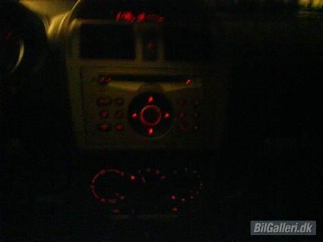 Suzuki Ignis solgt Rene´s billede 3