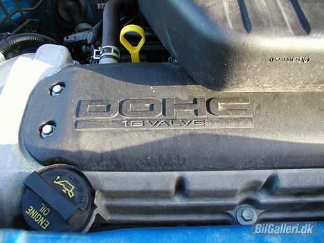 Suzuki Ignis solgt Rene´s billede 12