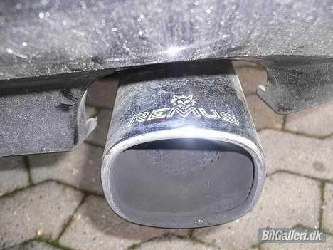 Toyota carina e billede 13