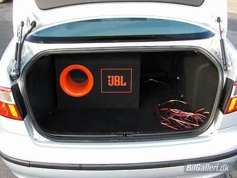 Seat Toledo solgt billede 8