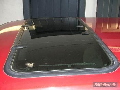 VW Polo Belami billede 6