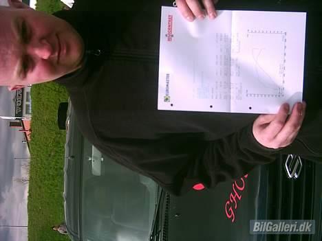 Suzuki ignis 1,5 sport  (Solgt) billede 5