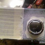 VW Golf 2 1.6 ..::SOLGT::..