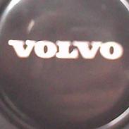 Volvo 240 glt solgt