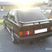 Ford Escort RS Turbo *SOLGT*