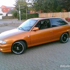 Honda civic >>>SOLGT<<<