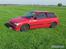 Honda Civic GTi Turbo