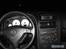 Opel Astra *SOLGT*