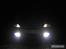 Opel Astra *SOLGT*