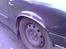 Fiat bravo 1,6sx 16v #solgt#