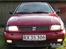 Seat Cordoba GLX  (SOLGT)