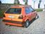 VW golf 2