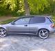 Honda civic >>>SOLGT<<<