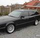 BMW 530i 