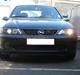 Opel vectra B solgt