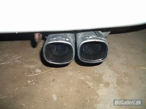 Toyota celica cabriolet GTI SOLG billede 4