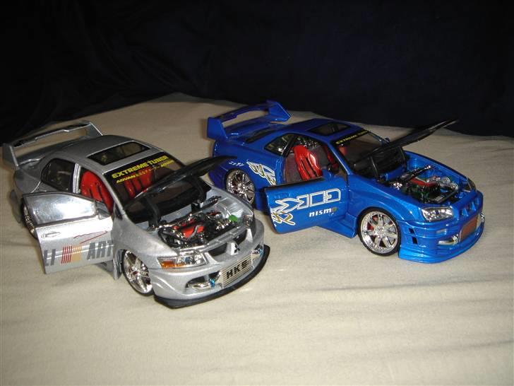 Opel vectra B solgt billede 2