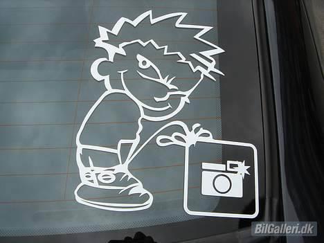 Opel vectra B solgt billede 9